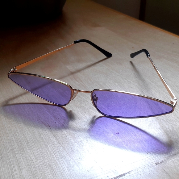 Variety cheap sunglasses pack - Picture 4 of 4